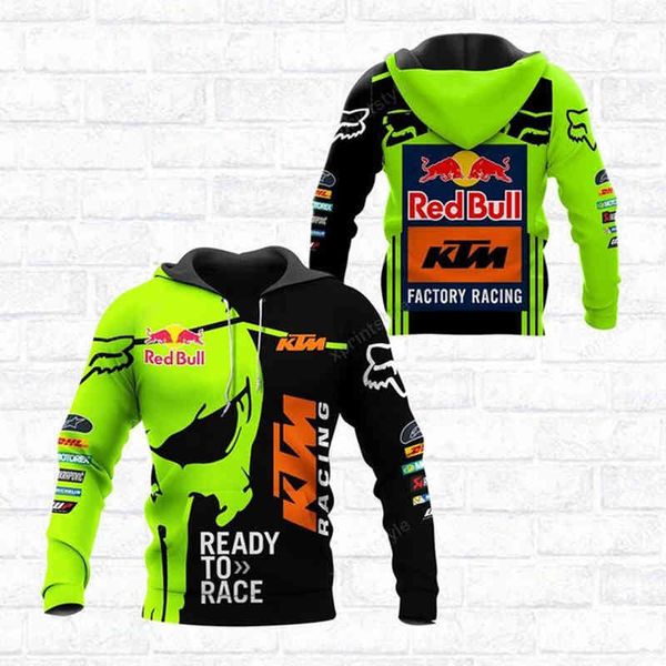 2021 new selling sports men and women 3d printed fall/winter running hooded sweatshirt fitns field racing suit menxxs-6xl, Black
2021 new selling sports men and women 3d printed fall/winter running hooded sweatshirt fitns field racing suit menxxs-6xl, Black