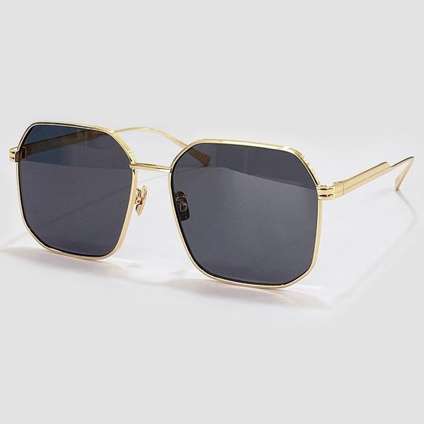 sunglasses square women 2021 brand designer mirror retro sun glasses for luxury vintage female black oculos, White;black
sunglasses square women 2021 brand designer mirror retro sun glasses for luxury vintage female black oculos, White;black