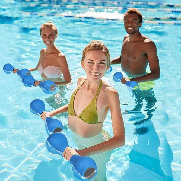 pool & accessories fitness equipment for yoga eva water sports small and ladies dumbbells adjustable children's ho z7j9
pool & accessories fitness equipment for yoga eva water sports small and ladies dumbbells adjustable children's ho z7j9