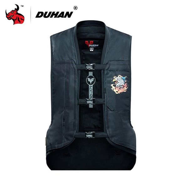 motorcycle jacket air-bag vest air bag system protective gear reflective motorbike airbag moto apparel
motorcycle jacket air-bag vest air bag system protective gear reflective motorbike airbag moto apparel