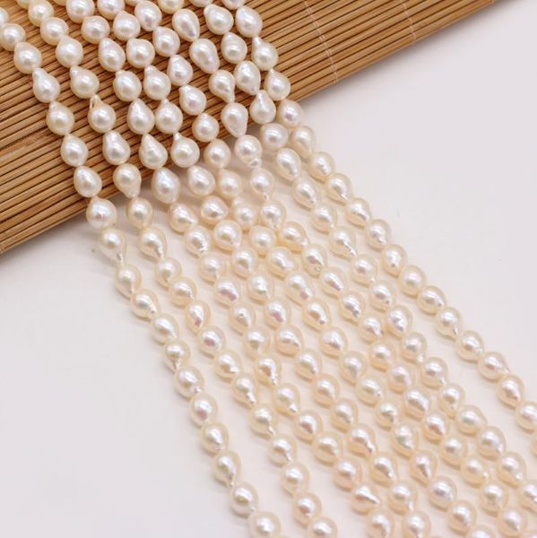 other natural freshwater pearls beads white round water drop shape loose beaded for jewelry making diy bracelet necklace accessories
other natural freshwater pearls beads white round water drop shape loose beaded for jewelry making diy bracelet necklace accessories
