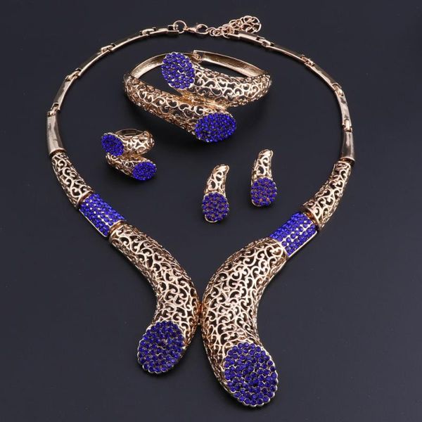 earrings & necklace oeoeos jewelry for women wedding bridal accessories party set gold african beads costume jewellery sets, Silver
earrings & necklace oeoeos jewelry for women wedding bridal accessories party set gold african beads costume jewellery sets, Silver