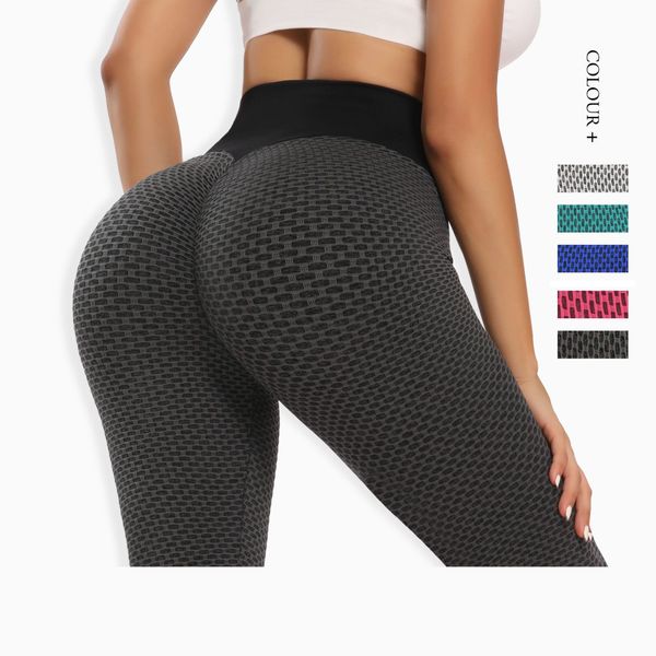 yoga outfit sports shaping pants shorts women workout leggings high waist seamless, White;red 
yoga outfit sports shaping pants shorts women workout leggings high waist seamless, White;red