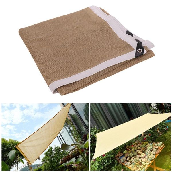 shade hdpe 90% sun block garden netting mesh for balcony villa backyard sun-shade net plants protecting
shade hdpe 90% sun block garden netting mesh for balcony villa backyard sun-shade net plants protecting