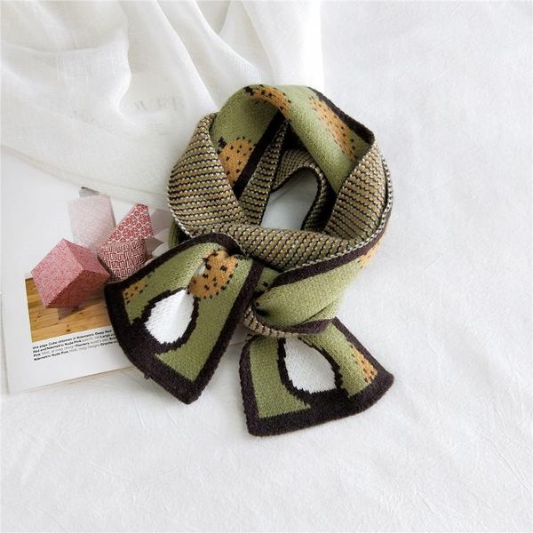 scarves 2021 autumn winter female cartoon scarf women fashion long shawl wrap blanket warm tippet d162, Blue;gray
scarves 2021 autumn winter female cartoon scarf women fashion long shawl wrap blanket warm tippet d162, Blue;gray