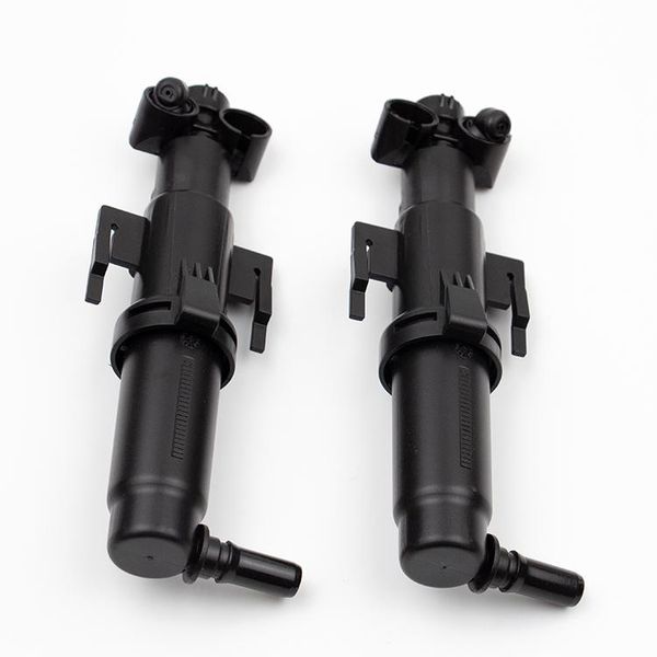 headlight washer nozzle cylinder 61677341541 61677341542 for f01 f02 730i 740i 750i 760i 740li 750li water gun & snow foam lance
headlight washer nozzle cylinder 61677341541 61677341542 for f01 f02 730i 740i 750i 760i 740li 750li water gun & snow foam lance