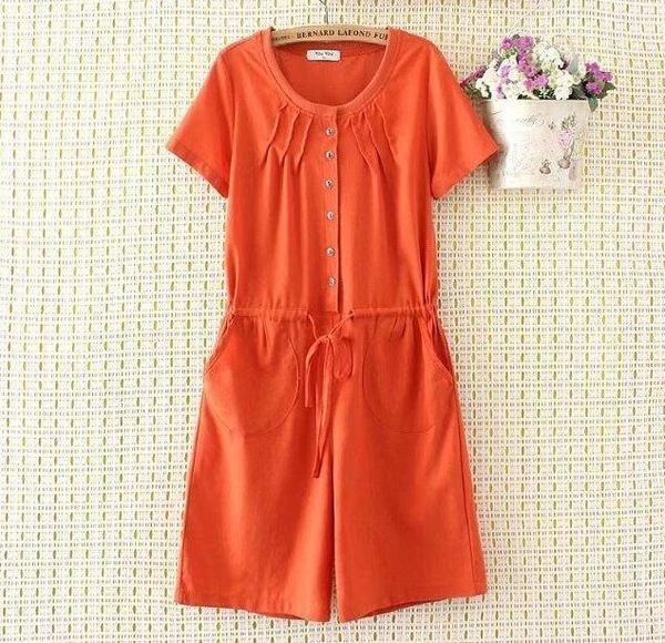 summer women cotton linen loose playsuit casual short jumpsuit lady sleeve romper overall plus size xl-4xl women's jumpsuits & rompers, Black;white
summer women cotton linen loose playsuit casual short jumpsuit lady sleeve romper overall plus size xl-4xl women's jumpsuits & rompers, Black;white