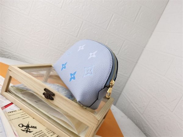 new fashion womens wallet purse leather double zipper wallet men long wallet card holder clutch bag, Black
new fashion womens wallet purse leather double zipper wallet men long wallet card holder clutch bag, Black