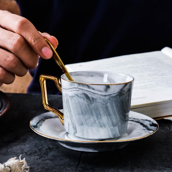 cups & saucers modern travel coffee cup and saucer set ceramic eco friendly tea sets european reusable tazas originales mug bd50cs
cups & saucers modern travel coffee cup and saucer set ceramic eco friendly tea sets european reusable tazas originales mug bd50cs