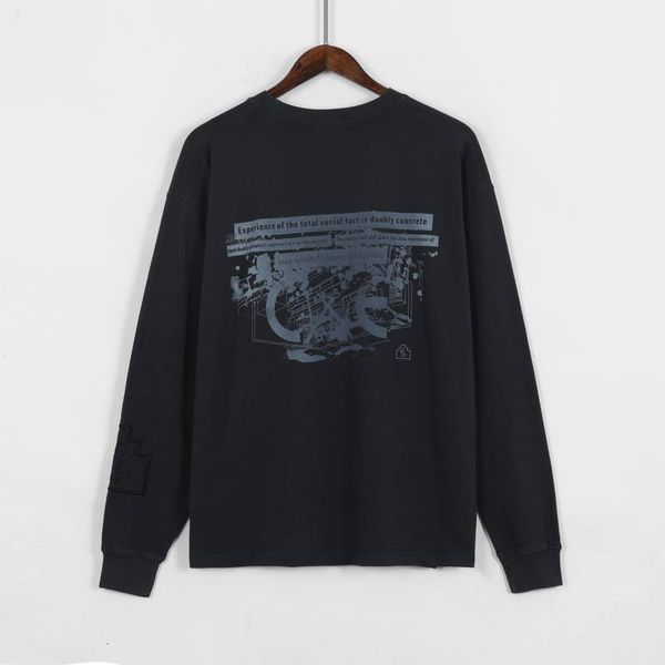tee alligator lavage embroidered heavy shirt couple batik and harajuku hip cavempt c. e t, White;black
tee alligator lavage embroidered heavy shirt couple batik and harajuku hip cavempt c. e t, White;black