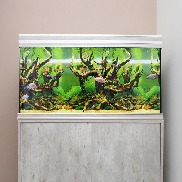 decorations 1pc fish tank sticker wall mural background pictures aquariums decals for home
decorations 1pc fish tank sticker wall mural background pictures aquariums decals for home