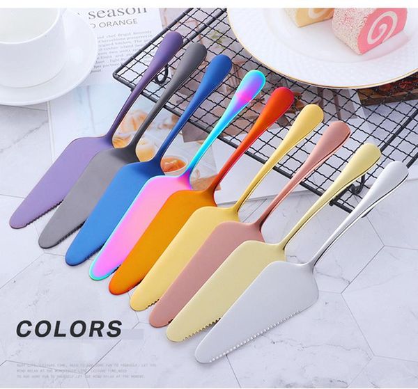 stainless steel cake shovel | triangle western-style pizza cheese knife baking tool & pastry tools
stainless steel cake shovel | triangle western-style pizza cheese knife baking tool & pastry tools