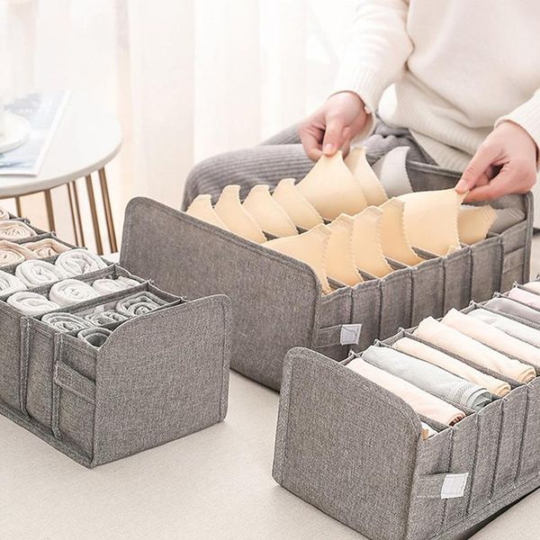 storage drawers underwear box socks bra underpants foldable divider drawer organizer
storage drawers underwear box socks bra underpants foldable divider drawer organizer