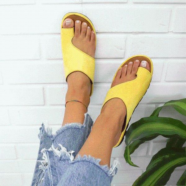 sandals sandalias mujer flat bottom toe sleeve femme platform sandalsslippers zapatos de ladies wedges size 34-43, Black
sandals sandalias mujer flat bottom toe sleeve femme platform sandalsslippers zapatos de ladies wedges size 34-43, Black