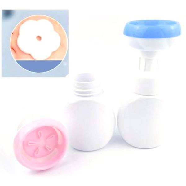 liquid soap dispenser 250ml cute petal mousse foam hand flower-shaped sanitizer with clip press washing for kids adult
liquid soap dispenser 250ml cute petal mousse foam hand flower-shaped sanitizer with clip press washing for kids adult