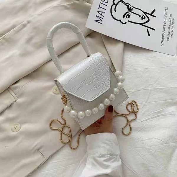 louisbags_18 purse saddle onthego designer felicie marmont handbag bag backpack dingdanduoduo888 marc snaps bags anghhangbag akend handbags
louisbags_18 purse saddle onthego designer felicie marmont handbag bag backpack dingdanduoduo888 marc snaps bags anghhangbag akend handbags