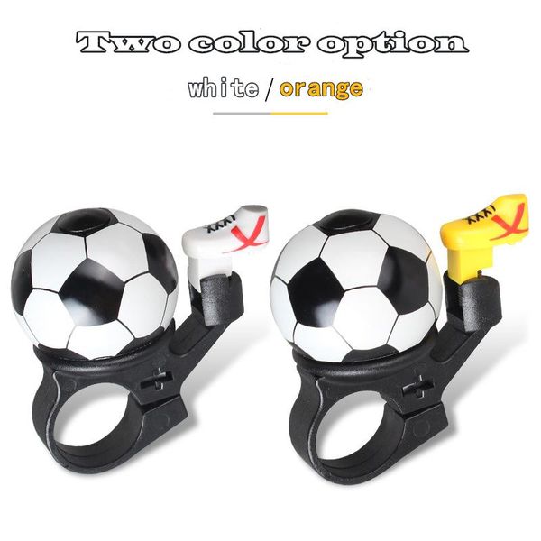 bike horns n+1 bicycle bell folding car super loud mountain horn highway children's accessories
bike horns n+1 bicycle bell folding car super loud mountain horn highway children's accessories