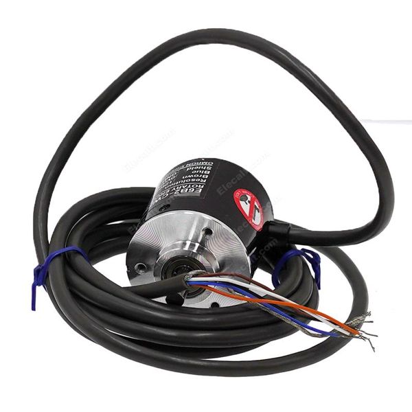 smart home control hollow shaft encoder e6h-cwz1x 1200p/r 1500p/r 1800p/r 2000p/r 2048p/r 2500p/r 3000p/r 3600p/r 5000p/r dc5v linear driver
smart home control hollow shaft encoder e6h-cwz1x 1200p/r 1500p/r 1800p/r 2000p/r 2048p/r 2500p/r 3000p/r 3600p/r 5000p/r dc5v linear driver