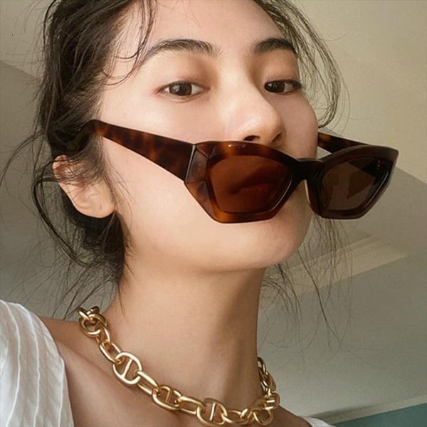 cat eye sunglasses fashion women men small frame ladies sun g lasses transparent green eyewear glasses uv400, White;black
cat eye sunglasses fashion women men small frame ladies sun g lasses transparent green eyewear glasses uv400, White;black