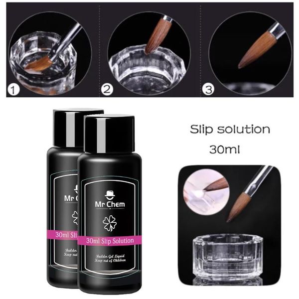 nail gel mr chem poly uv polish nails quick builder 2pcs liquid slip solution permanent clear art extension tools, Red;pink
nail gel mr chem poly uv polish nails quick builder 2pcs liquid slip solution permanent clear art extension tools, Red;pink