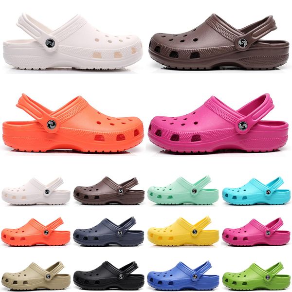 luxury men women shoes slides slippers womens sandals black blue white grey slide slipper flat flip flops size 36-42 color40
luxury men women shoes slides slippers womens sandals black blue white grey slide slipper flat flip flops size 36-42 color40