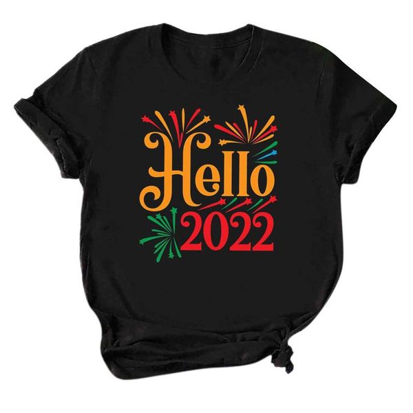 women's blouses & shirts men's and 2022 print round neck short-sleeved t-shirt style fashion printing, White
women's blouses & shirts men's and 2022 print round neck short-sleeved t-shirt style fashion printing, White