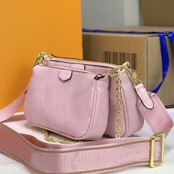 designer luxury bag most favorite three-piece suite purses ladies chain shoulder bag leisure pochette fashion crossbody genuine leather wall
designer luxury bag most favorite three-piece suite purses ladies chain shoulder bag leisure pochette fashion crossbody genuine leather wall