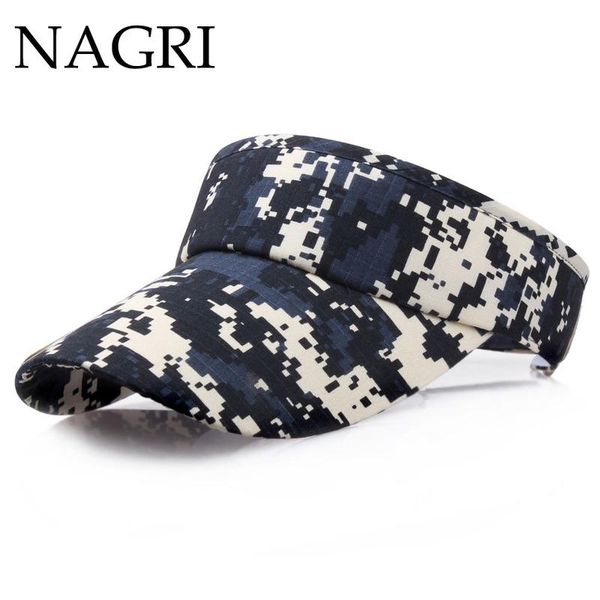 summer wide brim beach hat men women camouflage no visor fishing caps outdoor casual fashion hiking travel plaid cap hats, Blue;gray
summer wide brim beach hat men women camouflage no visor fishing caps outdoor casual fashion hiking travel plaid cap hats, Blue;gray