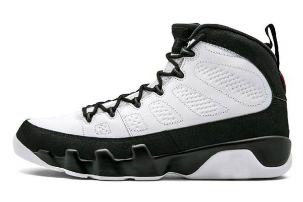 classic white jumpman 9 mens basketball shoes high cute fashion pink multi color 9s mens outdoor trainers sports sneakers us 7-13r4ks
classic white jumpman 9 mens basketball shoes high cute fashion pink multi color 9s mens outdoor trainers sports sneakers us 7-13r4ks