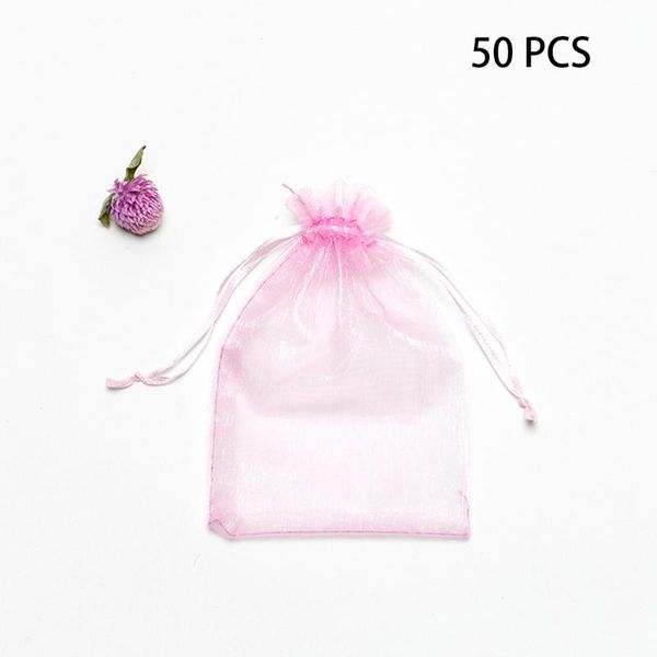 party gift bag festival wedding candy portable easy closure pouch storage organza jewelry high density organizer drawstring wrap
party gift bag festival wedding candy portable easy closure pouch storage organza jewelry high density organizer drawstring wrap