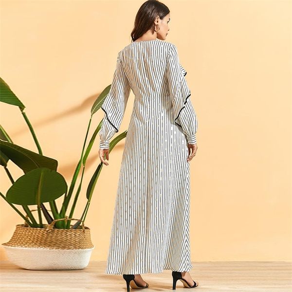 ramadan eid mubarak dubai kaftan abaya turkey polka dot hijab muslim dress islamic clothing maxi dresses for women caftan robe, Red
ramadan eid mubarak dubai kaftan abaya turkey polka dot hijab muslim dress islamic clothing maxi dresses for women caftan robe, Red
