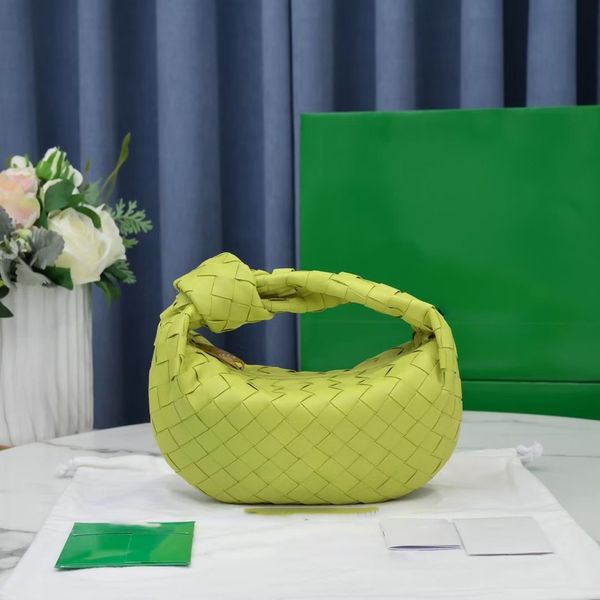 womens luxurys designers bags 2022 handbags purses cloud fashion tote genuine leather shoulder crossbody bag famale purse
womens luxurys designers bags 2022 handbags purses cloud fashion tote genuine leather shoulder crossbody bag famale purse