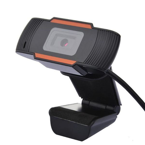 webcams 720p hd camera, 2 megapixel built-in microphone, live teaching webcam, auto focus usb computer camera
webcams 720p hd camera, 2 megapixel built-in microphone, live teaching webcam, auto focus usb computer camera