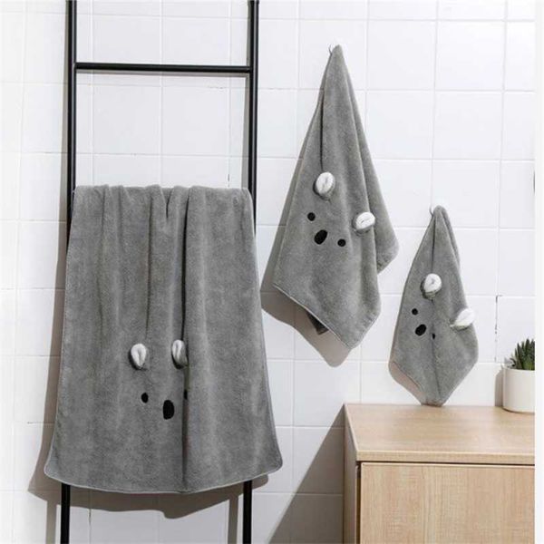towel tn 1pcs super soft bath towels for adults cute large bathroom tools strong water absorption quick dry
towel tn 1pcs super soft bath towels for adults cute large bathroom tools strong water absorption quick dry