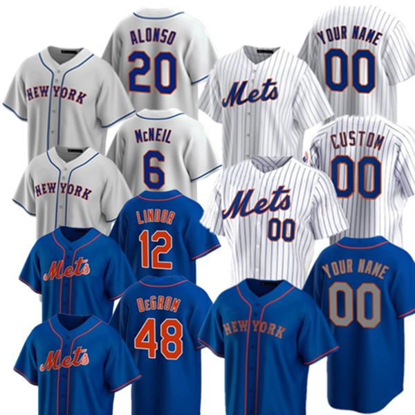 48 jacob degrom jersey 12 francisco lindor 20 pete alonso 0 marcus stroman 18 darryl strawberry 5 david wright 3 tomas nido baseball jerseys, Blue;black
48 jacob degrom jersey 12 francisco lindor 20 pete alonso 0 marcus stroman 18 darryl strawberry 5 david wright 3 tomas nido baseball jerseys, Blue;black