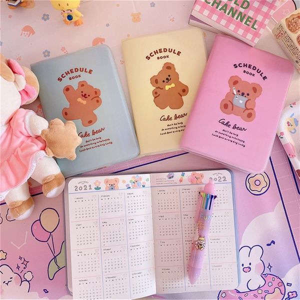 w&g korean ins notepads stationery handbook cover a5 kawaii pu leather notepad calendar student diary for writing decorative objects & figur
w&g korean ins notepads stationery handbook cover a5 kawaii pu leather notepad calendar student diary for writing decorative objects & figur