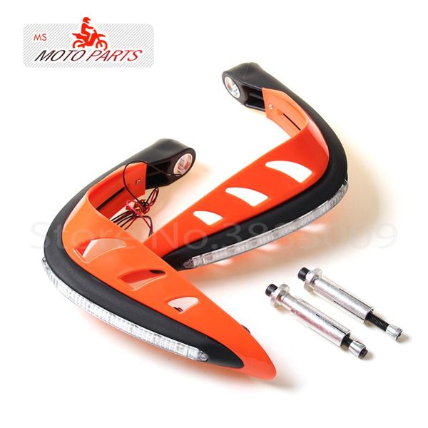 handlebars atv handguards universal motorcycle motocross dirtbike mx hand guards led for dual road
handlebars atv handguards universal motorcycle motocross dirtbike mx hand guards led for dual road