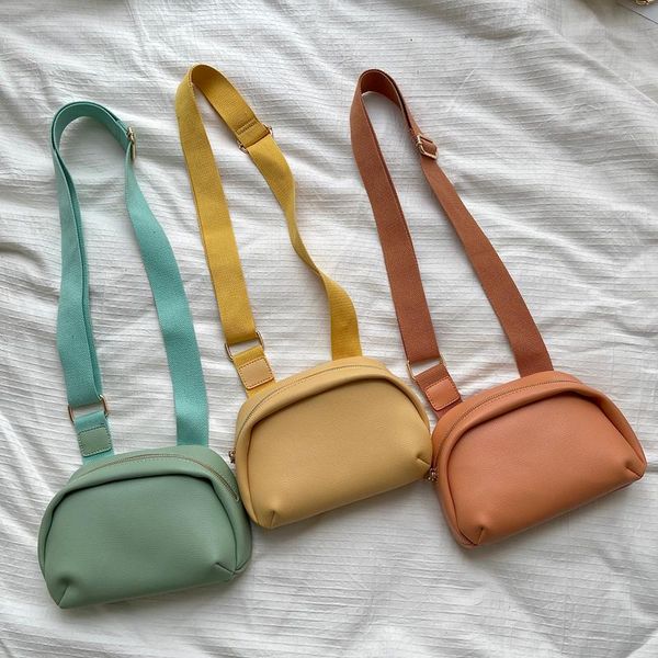 totes 2021 small zipper women's bags pu leather ladies shoulder bag designer female crossbody phone whole sale
totes 2021 small zipper women's bags pu leather ladies shoulder bag designer female crossbody phone whole sale