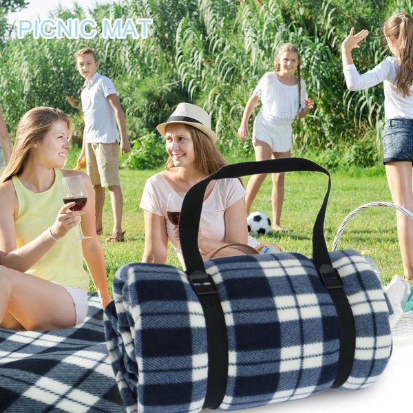 outdoor pads camping mat stripe folding mattress baby climb waterproof beach picnic blanket for multiplayer
outdoor pads camping mat stripe folding mattress baby climb waterproof beach picnic blanket for multiplayer