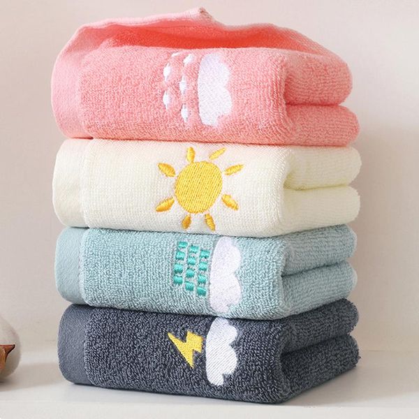 microfiber towel cute child kitchen hand soft bathroom towels home cleaning face supplies
microfiber towel cute child kitchen hand soft bathroom towels home cleaning face supplies