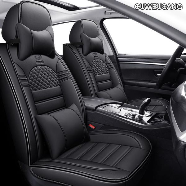 car seat covers cuweusang leather cover for sonata elantra getz ioniq i10 santa fe solaris tucson creta ix25 ix35 i55
car seat covers cuweusang leather cover for sonata elantra getz ioniq i10 santa fe solaris tucson creta ix25 ix35 i55