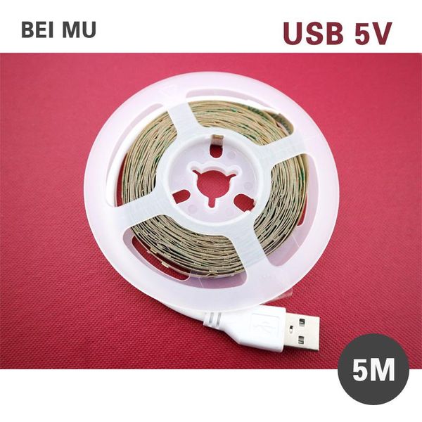 strings 2835 led light strip, 5meter 150 leds 3000k warm white night light, self-adhesive fairy lights for decoration party, kitchen
strings 2835 led light strip, 5meter 150 leds 3000k warm white night light, self-adhesive fairy lights for decoration party, kitchen