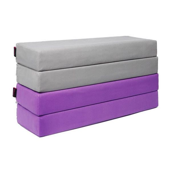yoga mats folding pillow for yin rectangular kapok filling covered organic cotton cushion repairing tube
yoga mats folding pillow for yin rectangular kapok filling covered organic cotton cushion repairing tube