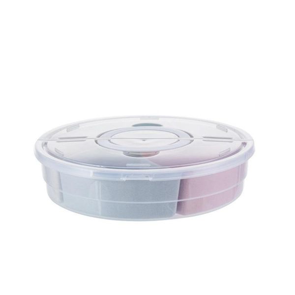 kitchen storage & organization candy snacks nuts seeds dry fruits plastic plates dishes with handle lid bowl serving tray lazy snack desktop
kitchen storage & organization candy snacks nuts seeds dry fruits plastic plates dishes with handle lid bowl serving tray lazy snack desktop