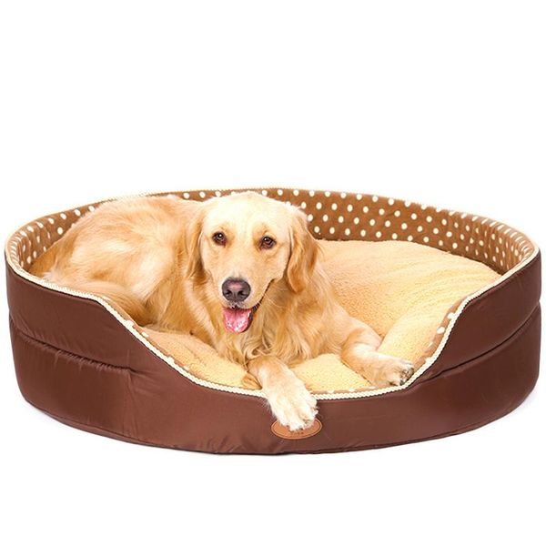 dog houses & kennels accessories pet cat bed soft warm comfortable nest washable plush small large dogs house mat cushion cats puppy home so
dog houses & kennels accessories pet cat bed soft warm comfortable nest washable plush small large dogs house mat cushion cats puppy home so