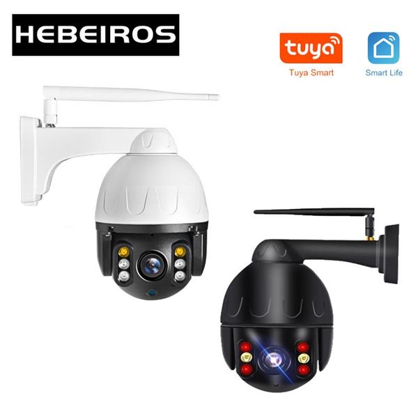cameras hebeiros tuya wifi camera 1080p ip67 waterproof outdoor wireless speed dome ip ptz security surveillance cctv smart life
cameras hebeiros tuya wifi camera 1080p ip67 waterproof outdoor wireless speed dome ip ptz security surveillance cctv smart life