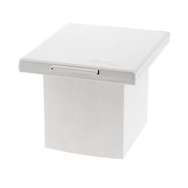 smart power plugs rv camper 220v-240v 16a external flush hook up waterproof plug socket 
smart power plugs rv camper 220v-240v 16a external flush hook up waterproof plug socket