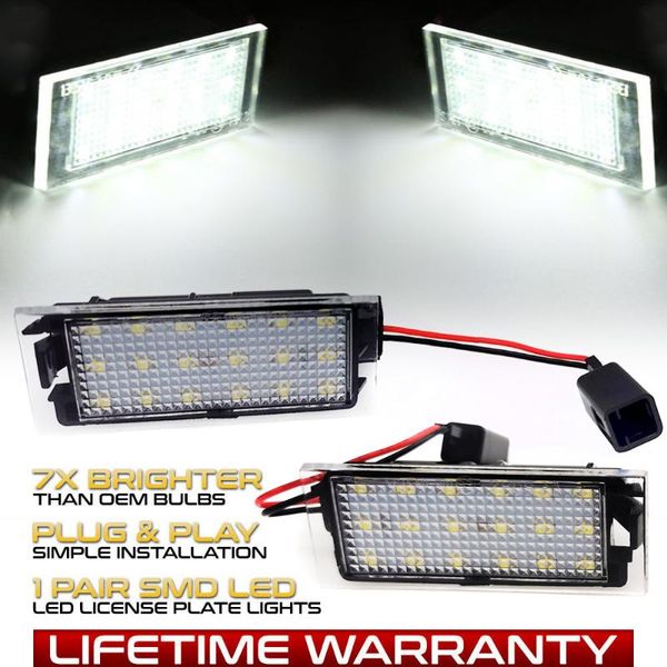 led license number plate light lamps for trafic 3 megane 2 3 4 cc twingo 2 kangoo espace 5 kadjar twizy vel satis wind
led license number plate light lamps for trafic 3 megane 2 3 4 cc twingo 2 kangoo espace 5 kadjar twizy vel satis wind