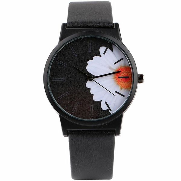 wristwatches 2021 fashion brand rose gold retro vintage follower leather watches women ladies casual dress quartz wristwatch, Slivery;brown
wristwatches 2021 fashion brand rose gold retro vintage follower leather watches women ladies casual dress quartz wristwatch, Slivery;brown