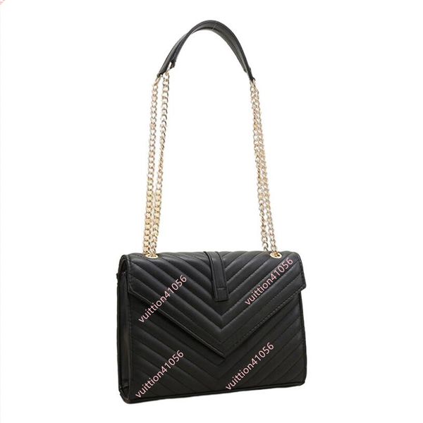 2022 high qulity classic bag womens handbags ladies composite tote pu leather clutch shoulder bags female purse backback
2022 high qulity classic bag womens handbags ladies composite tote pu leather clutch shoulder bags female purse backback